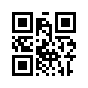 Código QR 1095526