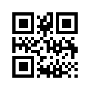 Código QR 1095529