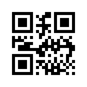 Código QR 1095533