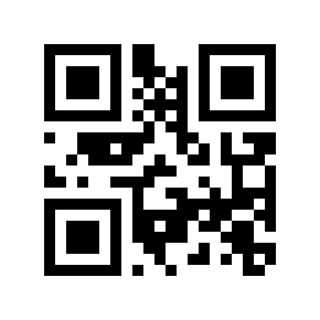 QR code 1095536
