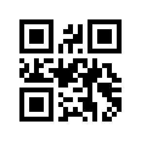 QR code 1095542
