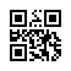 QR code 1095553