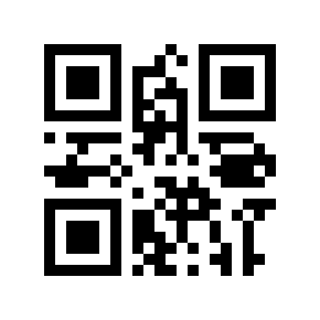 QR code 1095983