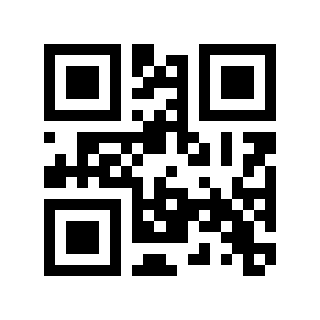 Código QR 1096013