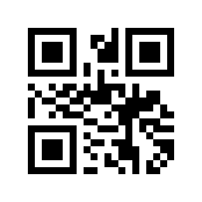 QR code 1096024