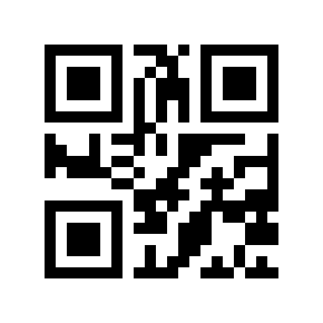 QR code 1096488