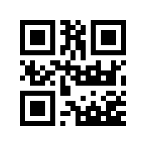 Código QR 10970