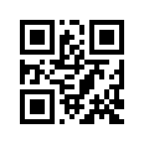 Código QR 10979