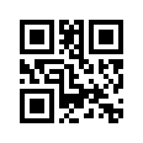 Código QR 10999994