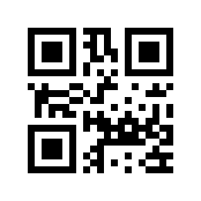Código QR 10999995