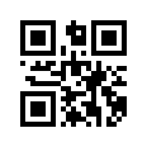 QR code 11000003