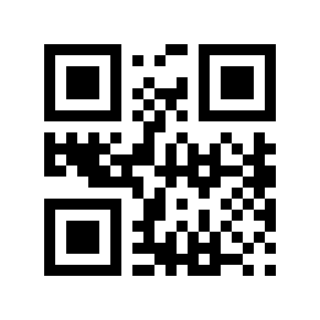 QR code 11000004