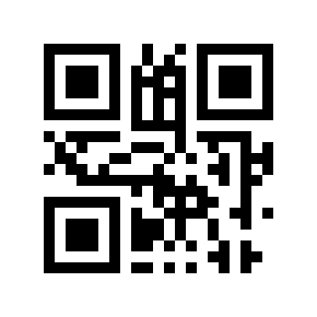 Código QR 11000009