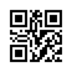 QR code 11000014