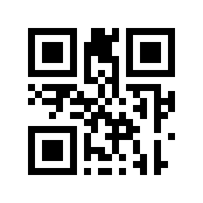 QR code 11000016
