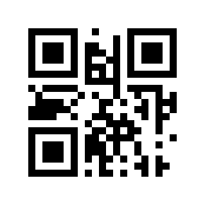 QR code 11000017