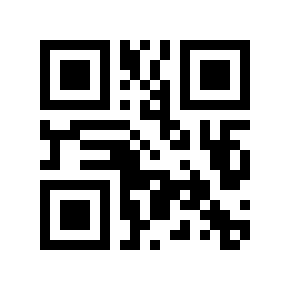 QR code 11000020