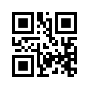 QR code 1100094