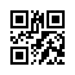 QR code 1100582