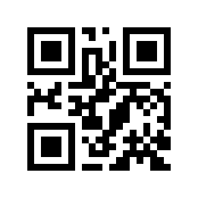 Código QR 110062