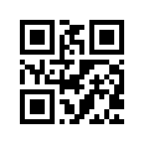 QR code 1101943
