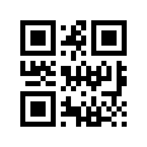 QR code 1102017
