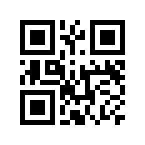 Código QR 1104294