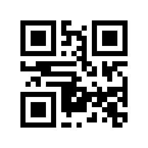 Código QR 1104296