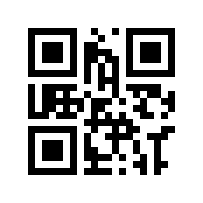 Código QR 1104309