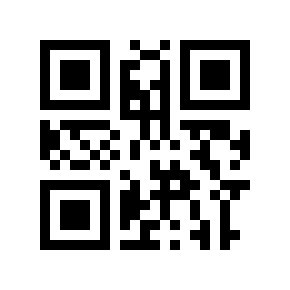 Código QR 1104313