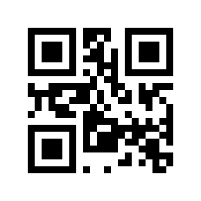 Código QR 1104316