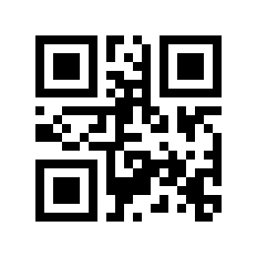 Código QR 1104318