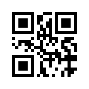 QR code 1104325