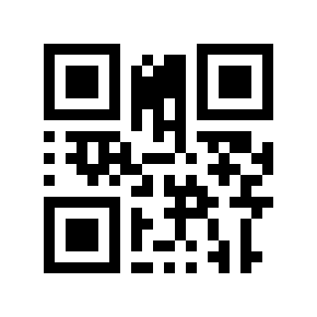 QR code 1104326