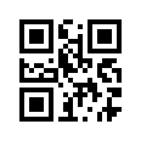 QR code 1104342
