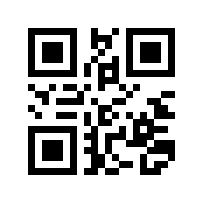 Código QR 11044