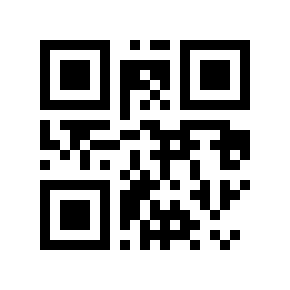 QR code 111066