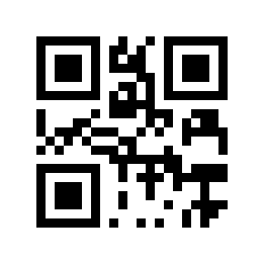 QR code 1111105