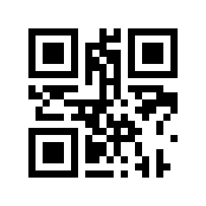 QR code 11112020