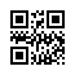 QR code 11112022