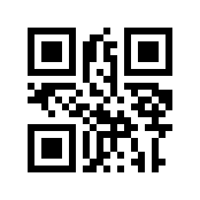 Código QR 1111966