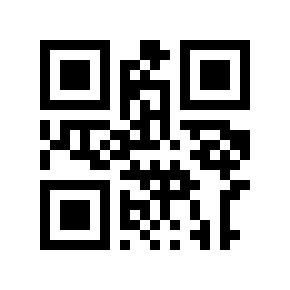 Código QR 1111968
