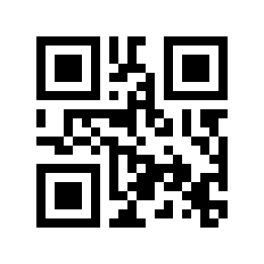 QR code 1111988