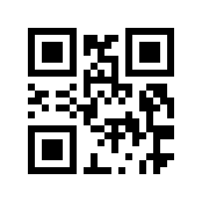 QR code 1112194