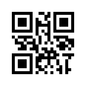 QR code 1112226