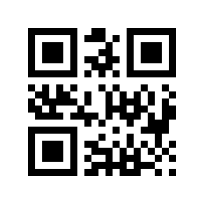 QR code 1112227
