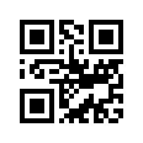 Código QR 11149