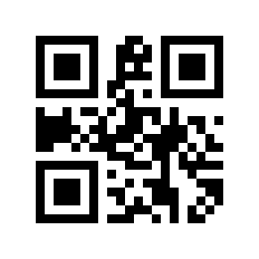 QR code 1115270