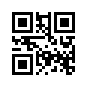 QR code 1115271
