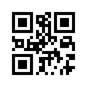 QR code 1116062